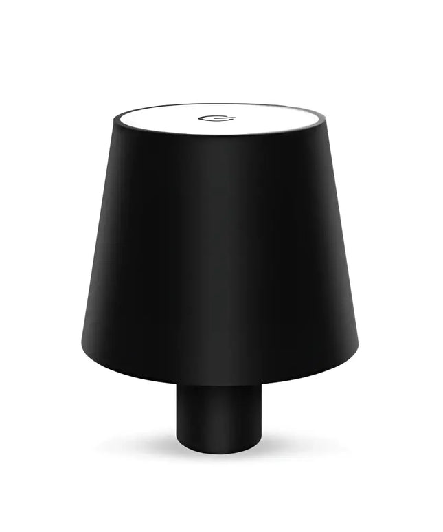 LED Table Lamps 3 Levels Dimmable Wireless Led Desk Lamp