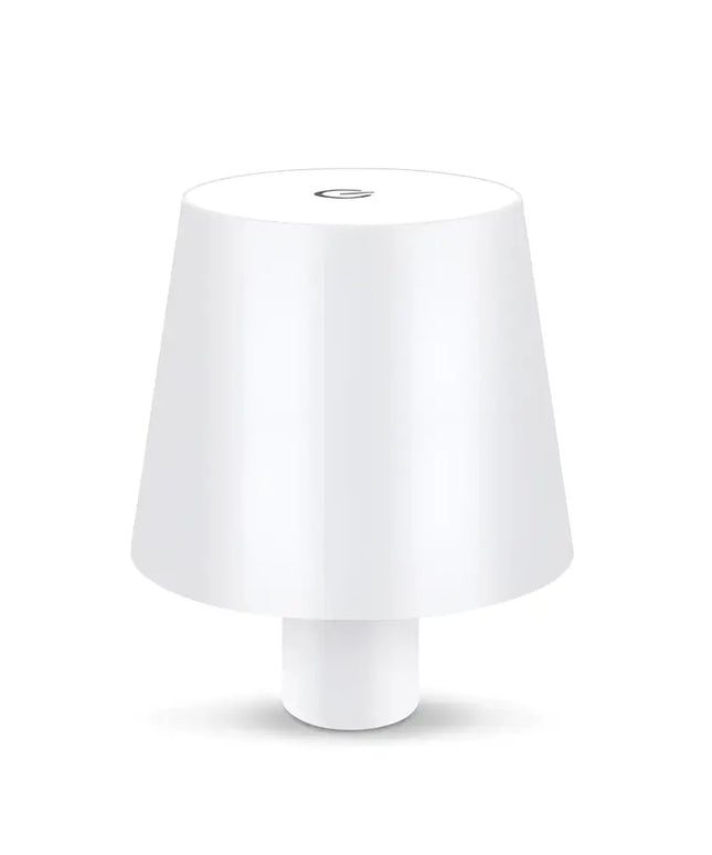 LED Table Lamps 3 Levels Dimmable Wireless Led Desk Lamp