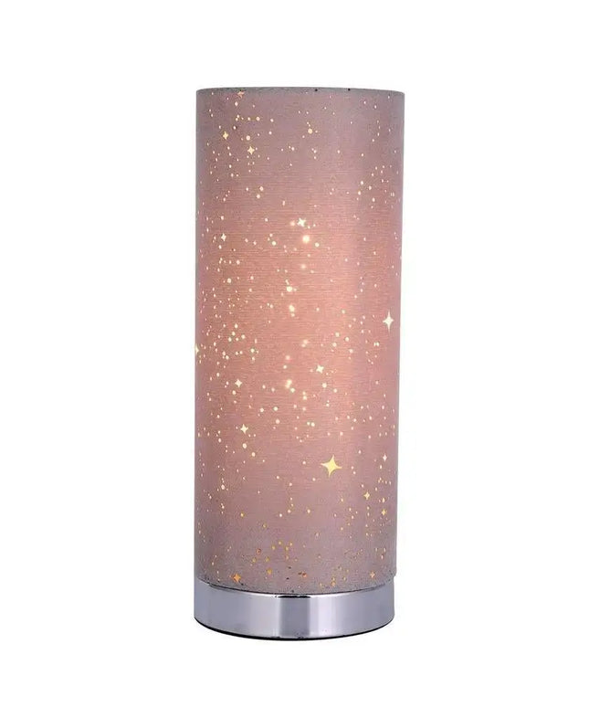 Lexi ALICE - Touch Table Lamp-TABLE LAMPS-Lexi Lighting