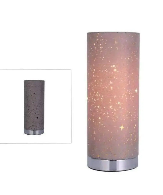 Lexi ALICE - Touch Table Lamp-TABLE LAMPS-Lexi Lighting