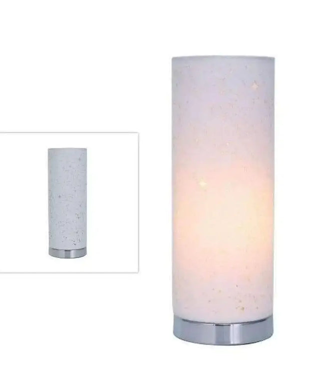 Lexi ALICE - Touch Table Lamp-TABLE LAMPS-Lexi Lighting