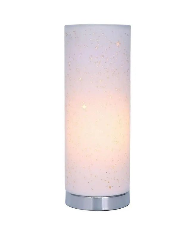 Lexi ALICE - Touch Table Lamp-TABLE LAMPS-Lexi Lighting