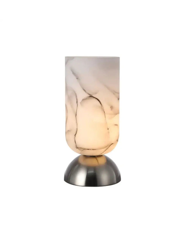 Lexi ALINA - Touch Table Lamp-TABLE LAMPS-Lexi Lighting