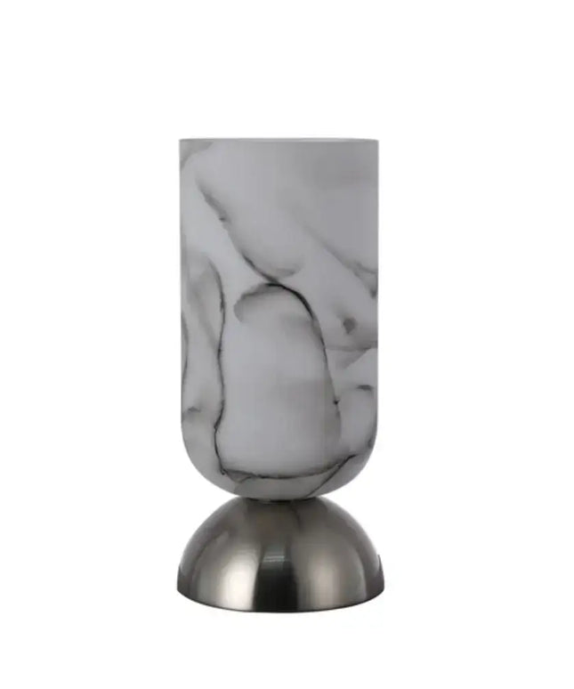 Lexi ALINA - Touch Table Lamp-TABLE LAMPS-Lexi Lighting