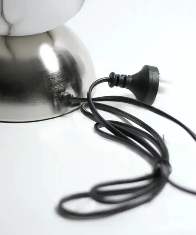 Lexi ALINA - Touch Table Lamp-TABLE LAMPS-Lexi Lighting