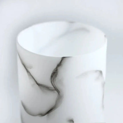 Lexi ALINA - Touch Table Lamp-TABLE LAMPS-Lexi Lighting