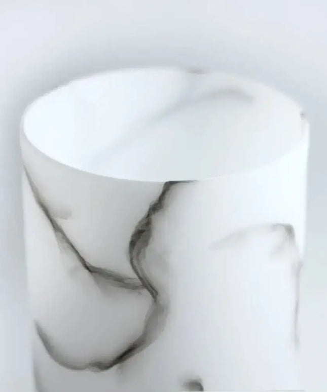 Lexi ALINA - Touch Table Lamp-TABLE LAMPS-Lexi Lighting