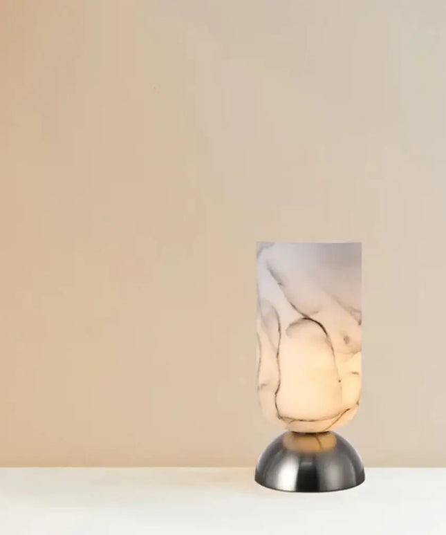 Lexi ALINA - Touch Table Lamp-TABLE LAMPS-Lexi Lighting