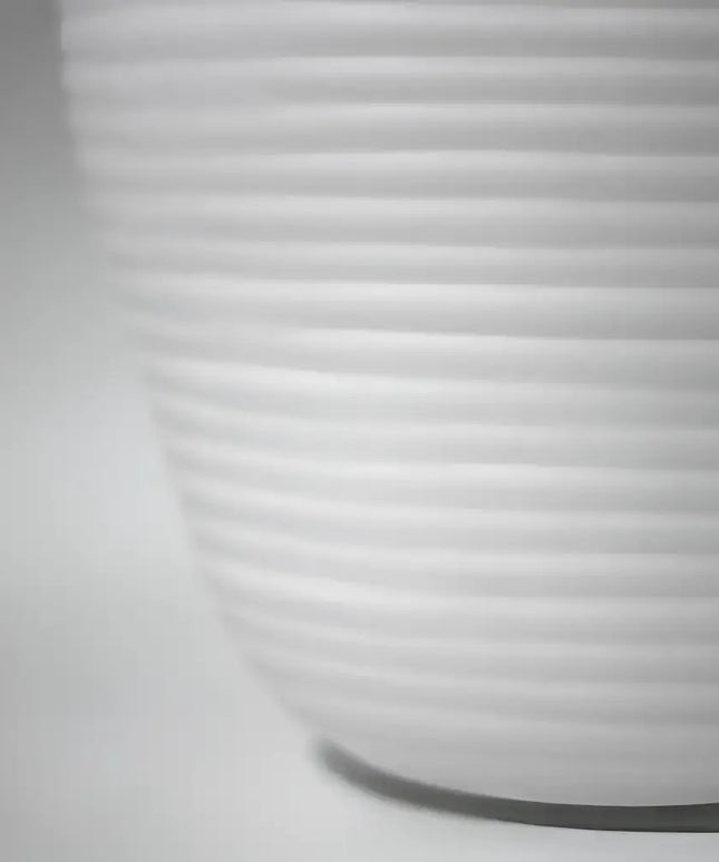 Annika Glass Pendant Light-Home & Garden > Lighting-Koala Lamps and Lighting