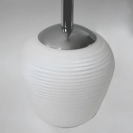 Annika Glass Pendant Light-Home & Garden > Lighting-Koala Lamps and Lighting