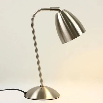 Lexi ASTRO - Metal Touch Table Lamp-TABLE LAMP-Lexi Lighting