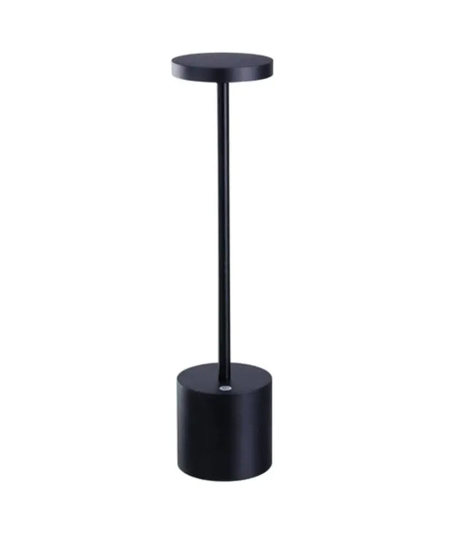 Lexi BAR - Portable LED Bar Table Lamp-TABLE LAMP-Lexi Lighting