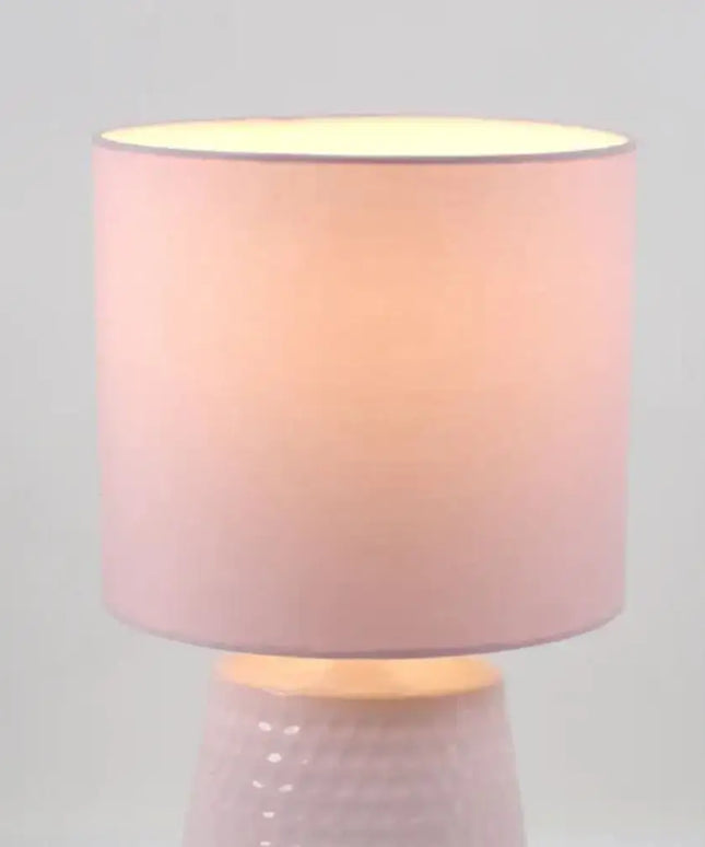 Lexi HYDE - Touch Table Lamp-TABLE LAMP-Kopy