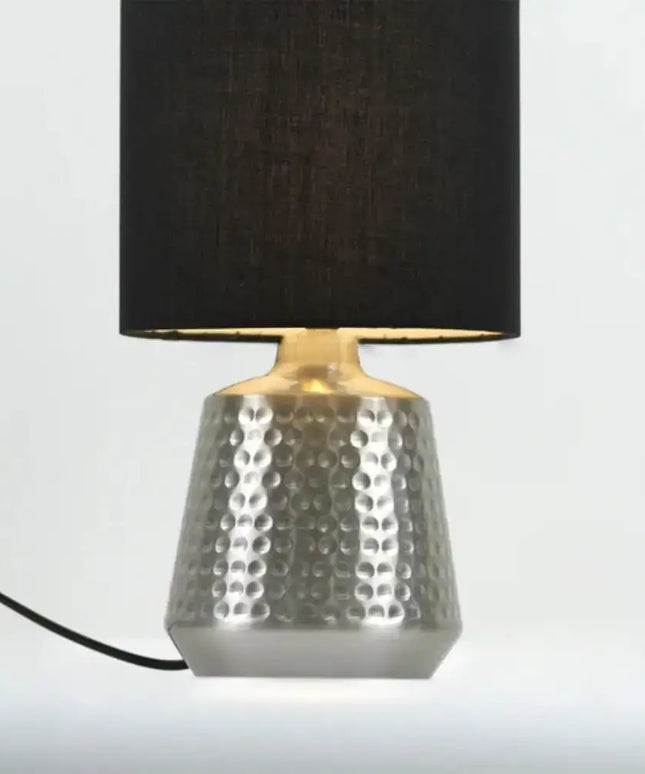 Lexi HYDE - Touch Table Lamp-TABLE LAMP-Kopy