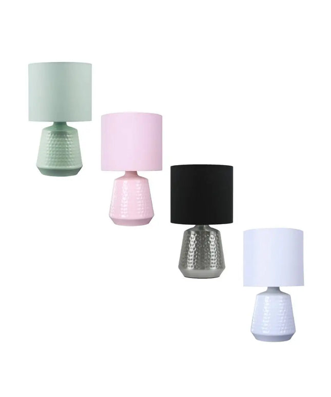 Lexi HYDE - Touch Table Lamp-TABLE LAMP-Kopy
