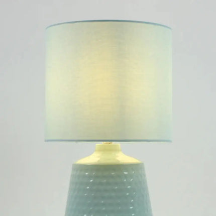Lexi HYDE - Touch Table Lamp-TABLE LAMP-Kopy