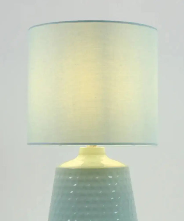 Lexi HYDE - Touch Table Lamp-TABLE LAMP-Kopy