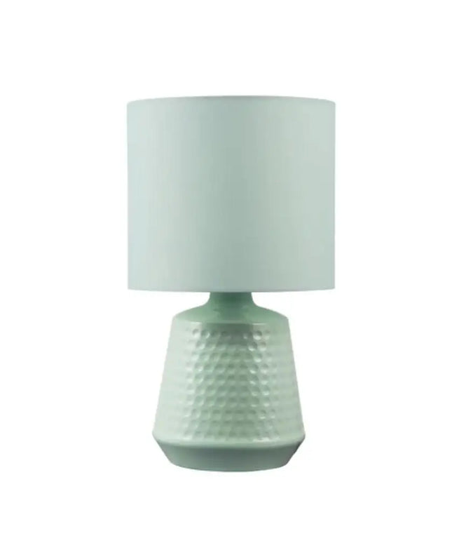 Lexi HYDE - Touch Table Lamp-TABLE LAMP-Kopy