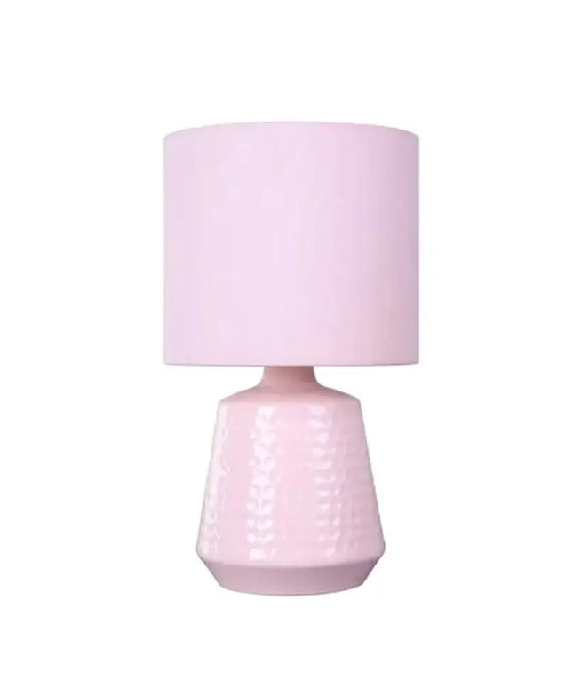 Lexi HYDE - Touch Table Lamp-TABLE LAMP-Kopy