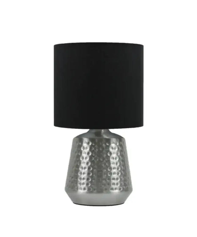 Lexi HYDE - Touch Table Lamp-TABLE LAMP-Kopy