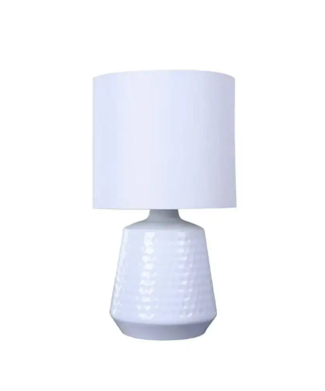Lexi HYDE - Touch Table Lamp-TABLE LAMP-Kopy