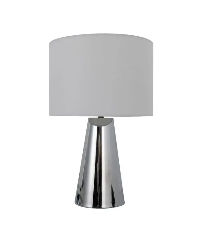 Lexi TAYLA - Touch Table Lamp-TABLE LAMPS-Lexi Lighting