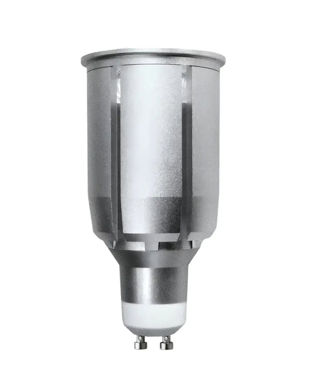 Lummax 12W GU10 LED globe