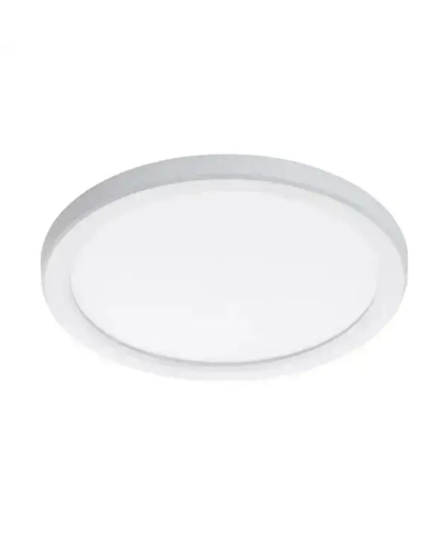 Martec Fino Tricolour LED Ceiling Oyster Lights Martec, Ceiling & Wall, martec-fino-tricolour-led-ceiling-oyster-lights