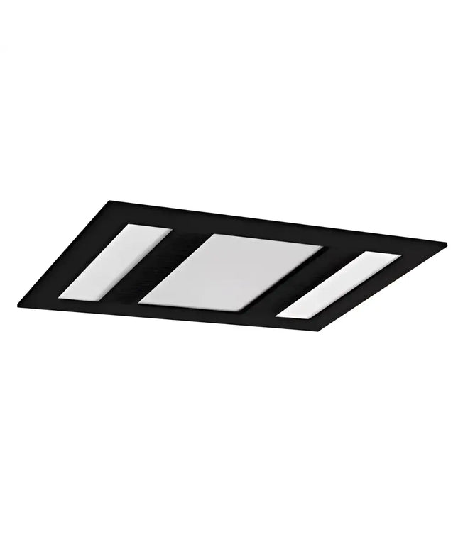 Martec Phoenix 3-in-1 Fan Heater Light and Exhaust-Bathroom Heaters-Martec