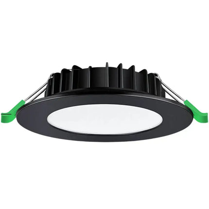 10W 70MM Downlight Tri Colour DL1270 by 3A Lighting - LED Downlight