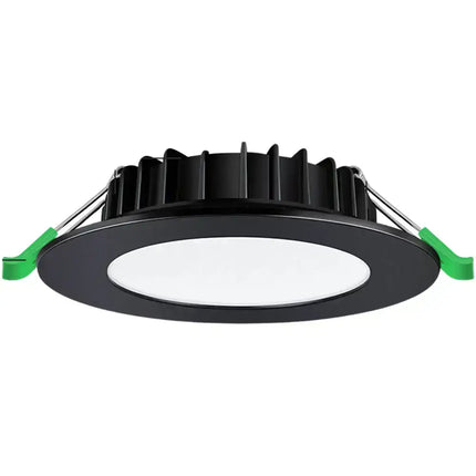 10W 70MM Downlight Tri Colour DL1270 by 3A Lighting - LED Downlight