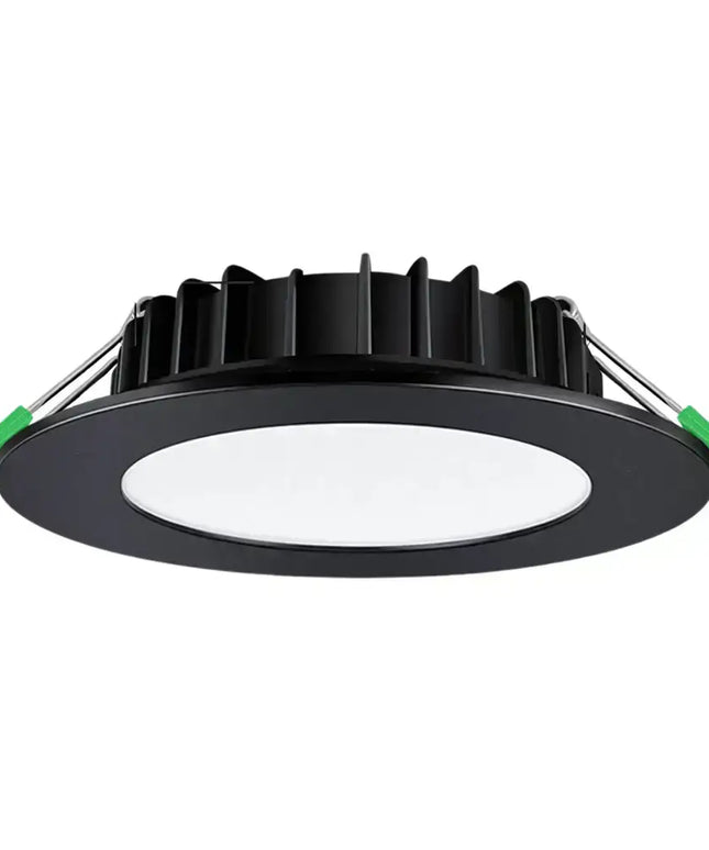 10W 70MM Downlight Tri Colour DL1270 by 3A Lighting - LED Downlight