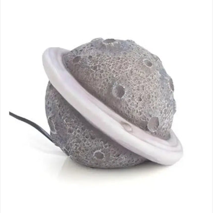 Meteor LED Table Lamp-Home & Garden > Lighting-Dropli