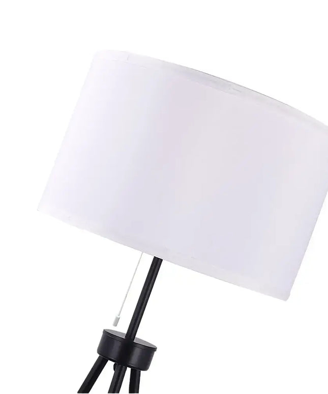 Mid-Century Floor Lamp Modern Tripod Decor Living Room Standing-Home & Garden > Lighting-Koala Lamps and Lighting