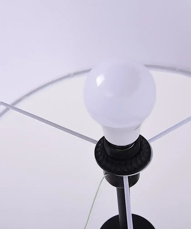 Mid-Century Floor Lamp Modern Tripod Decor Living Room Standing-Home & Garden > Lighting-Koala Lamps and Lighting