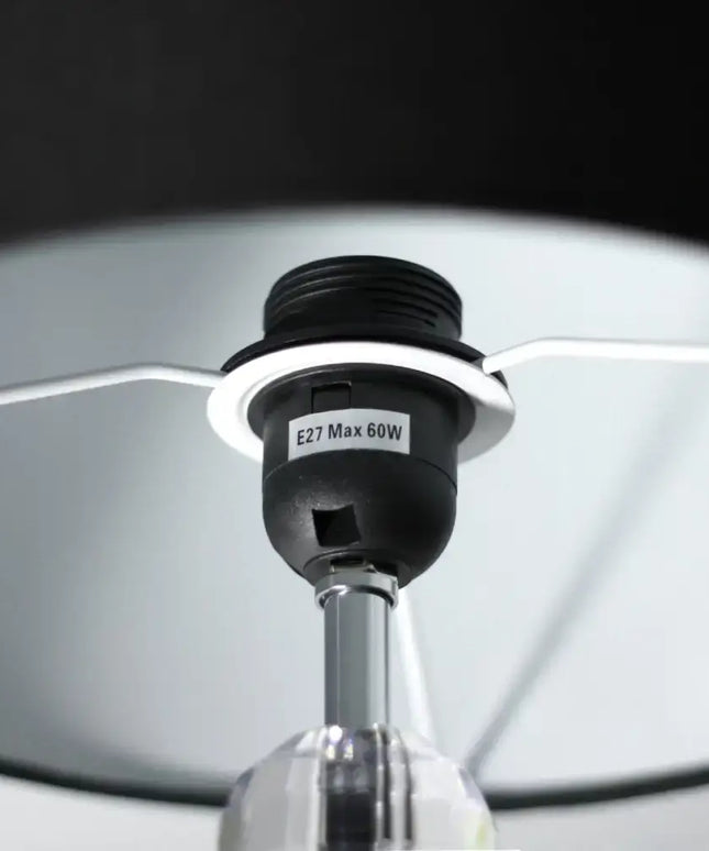 Moby Table Lamp-Home & Garden > Lighting-Dropli