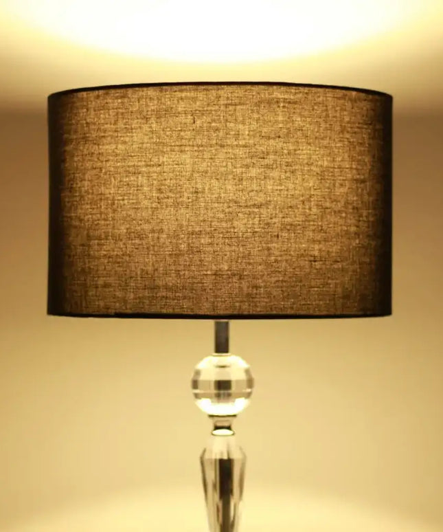 Moby Table Lamp-Home & Garden > Lighting-Dropli