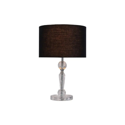 Moby Table Lamp-Home & Garden > Lighting-Dropli