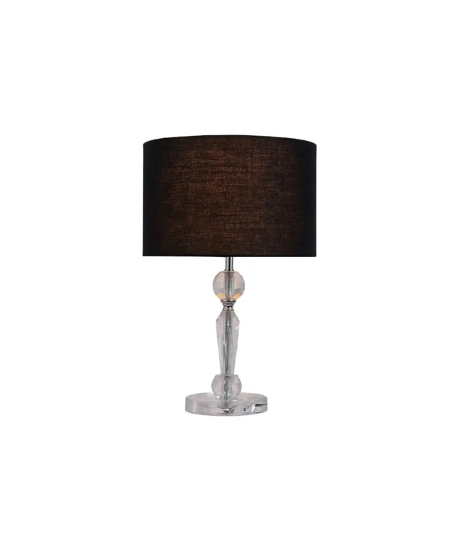Moby Table Lamp-Home & Garden > Lighting-Dropli