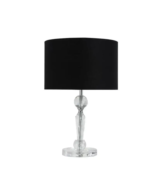 Moby Table Lamp-Home & Garden > Lighting-Dropli