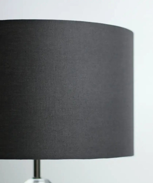 Moby Table Lamp-Home & Garden > Lighting-Dropli