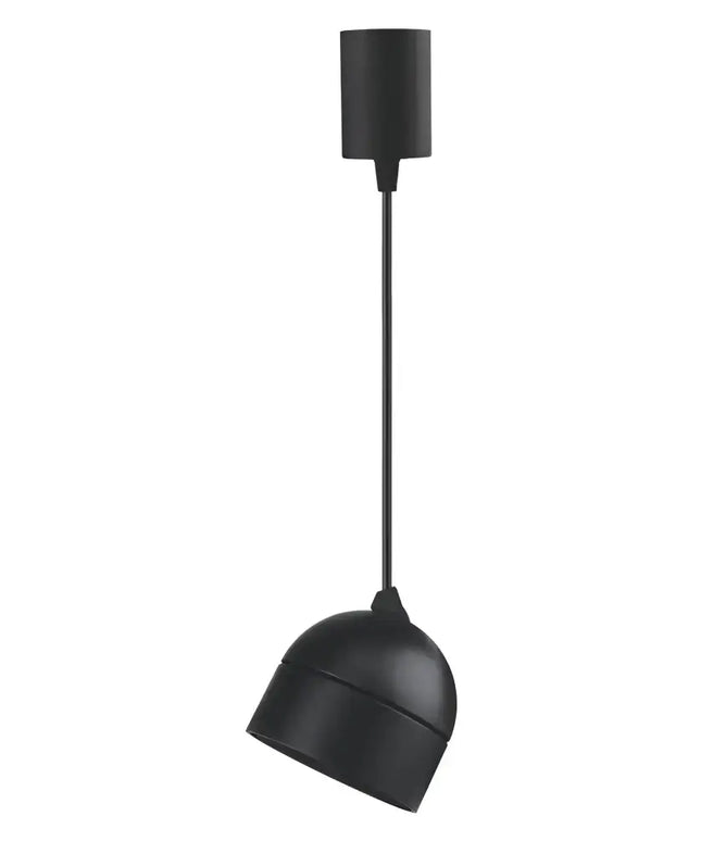 MOON-PDT - 6/9W LED Power/Tri-Colour Switchable Dimmable Pendant Domus, PENDANTS, domus-moon-pdt-6-9w