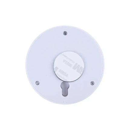 Motion Activated Swivel Ball Light--Brillar