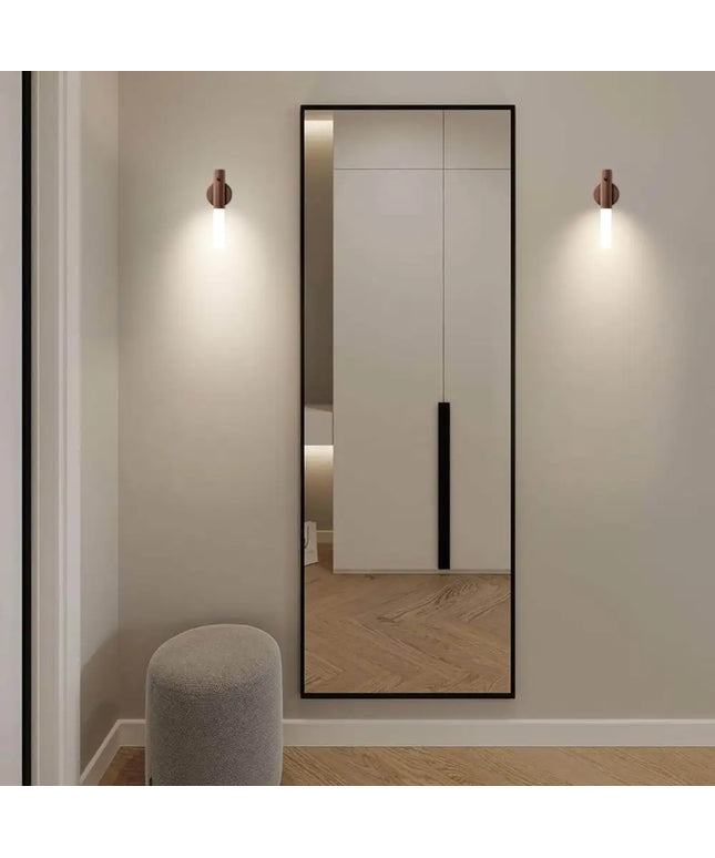 Motion Sensor Wall Light Indoor LED Rechargeable 2pcs - Home & Garden > Lighting