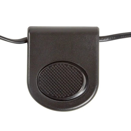 NAUTICAL TRIPOD FLOOR LAMP Searchlight Modern Spot Light Retro Industrial - Home & Garden > Lighting