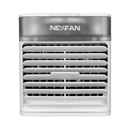 Nexfan Ultra Air Cooler with UV - Appliances > Fans