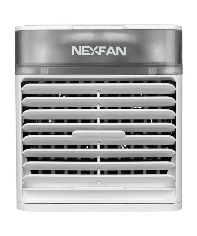 Nexfan Ultra Air Cooler with UV - Appliances > Fans