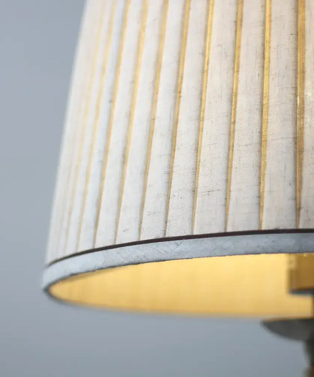 Nicollete Floor Lamp - LL-27-0135-Floor Lamps-Lexi Lighting