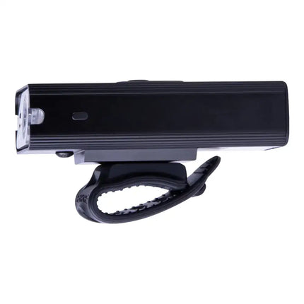 Night Rider - 300 Lumen Rechargeable Multifunctional Bike Light--Brillar