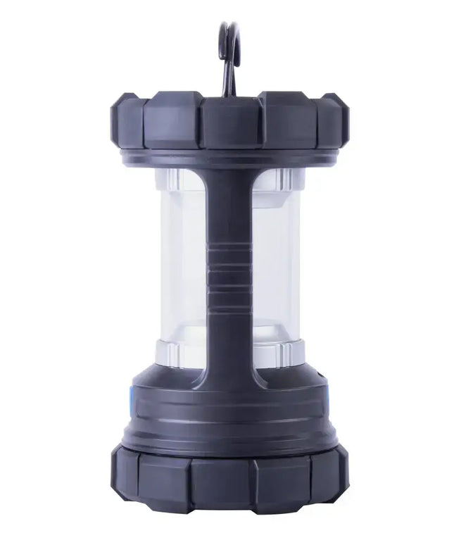 Nomad 800 COB LED Rechargeable Lantern-Camping Lights & Lanterns-Brillar